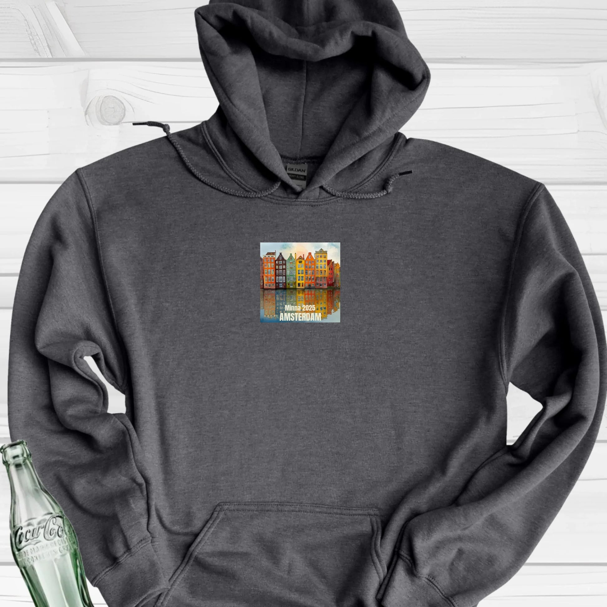 Kopio mallista 18500 (2)