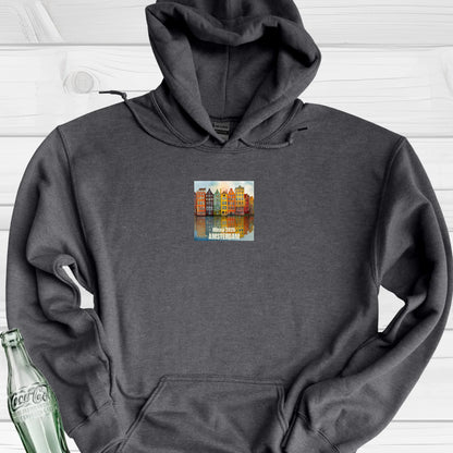 Kopio mallista 18500 (2)