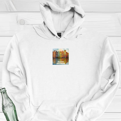 Kopio mallista 18500