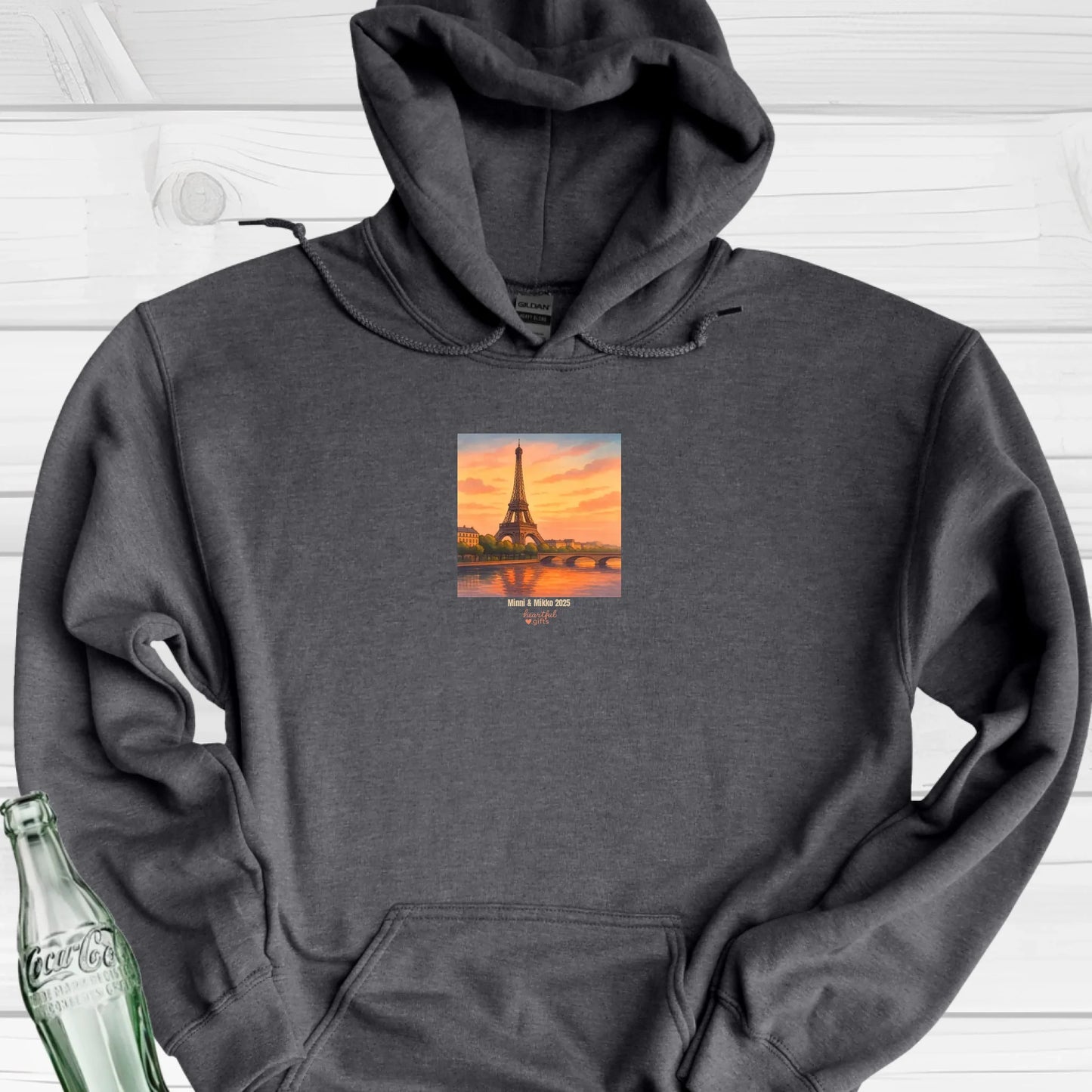 Kopio mallista 18500 (2)