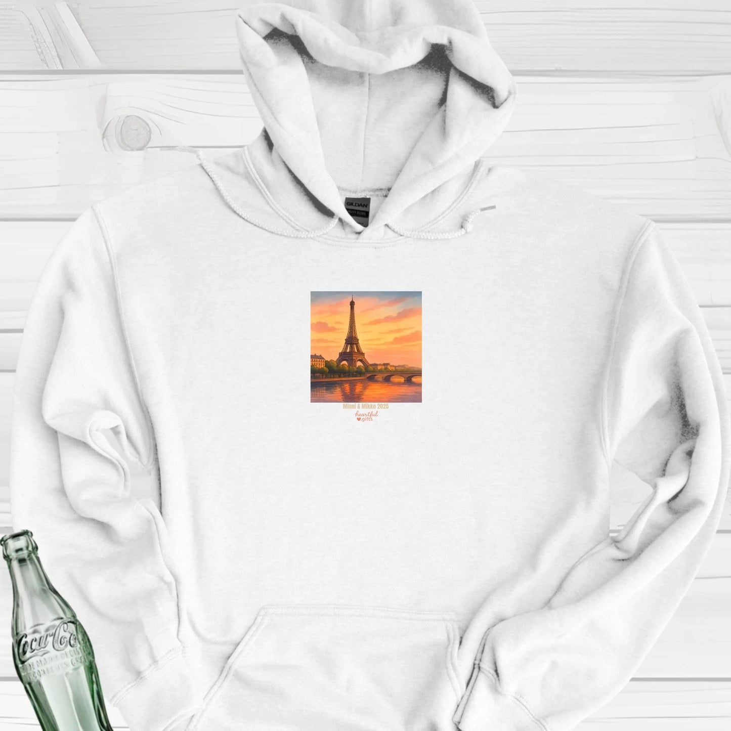 Kopio mallista 18500