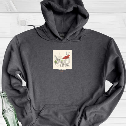 Kopio mallista 18500 (2)