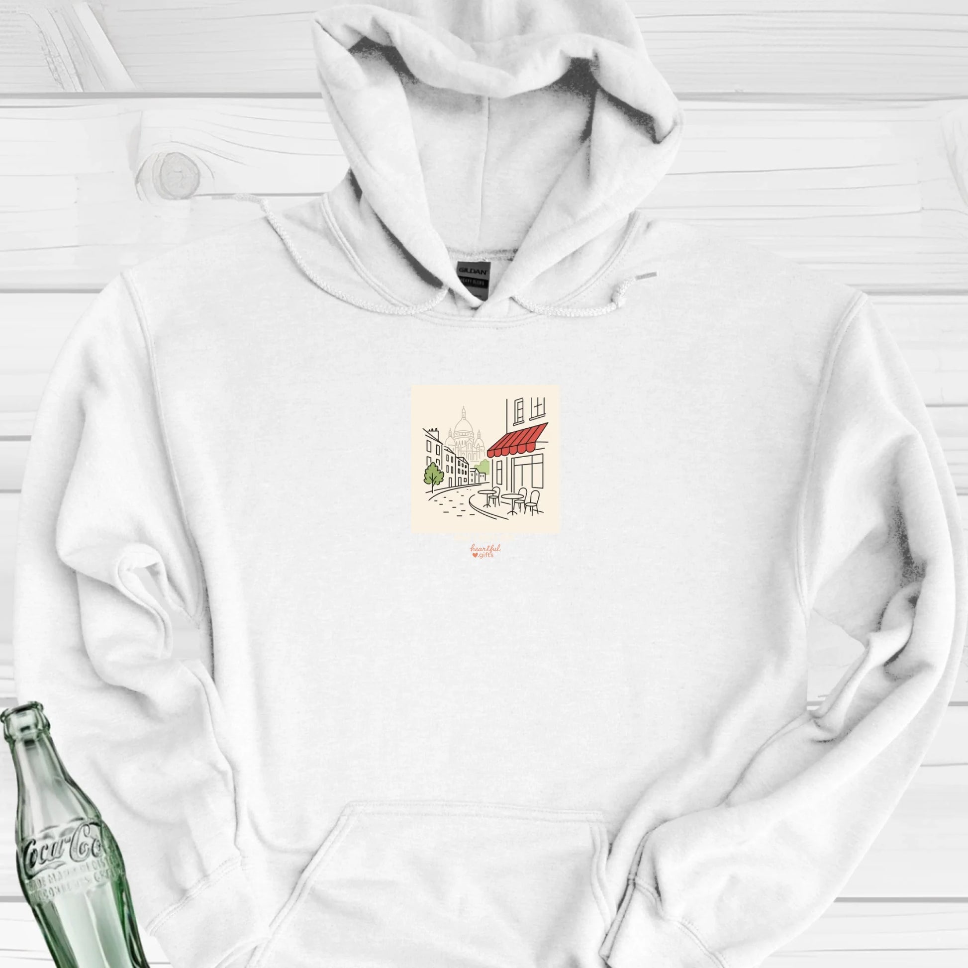 Kopio mallista 18500