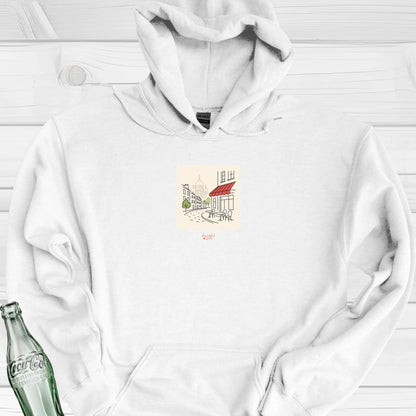 Kopio mallista 18500