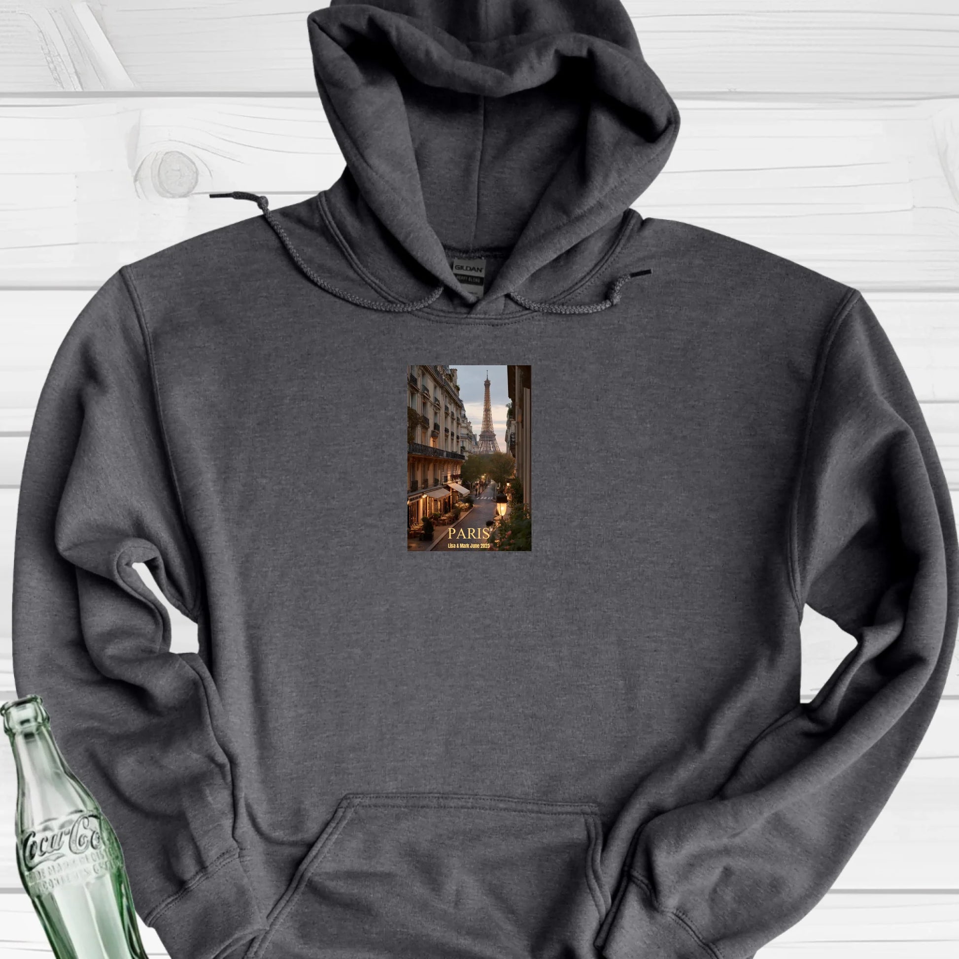 Kopio mallista 18500 (2)