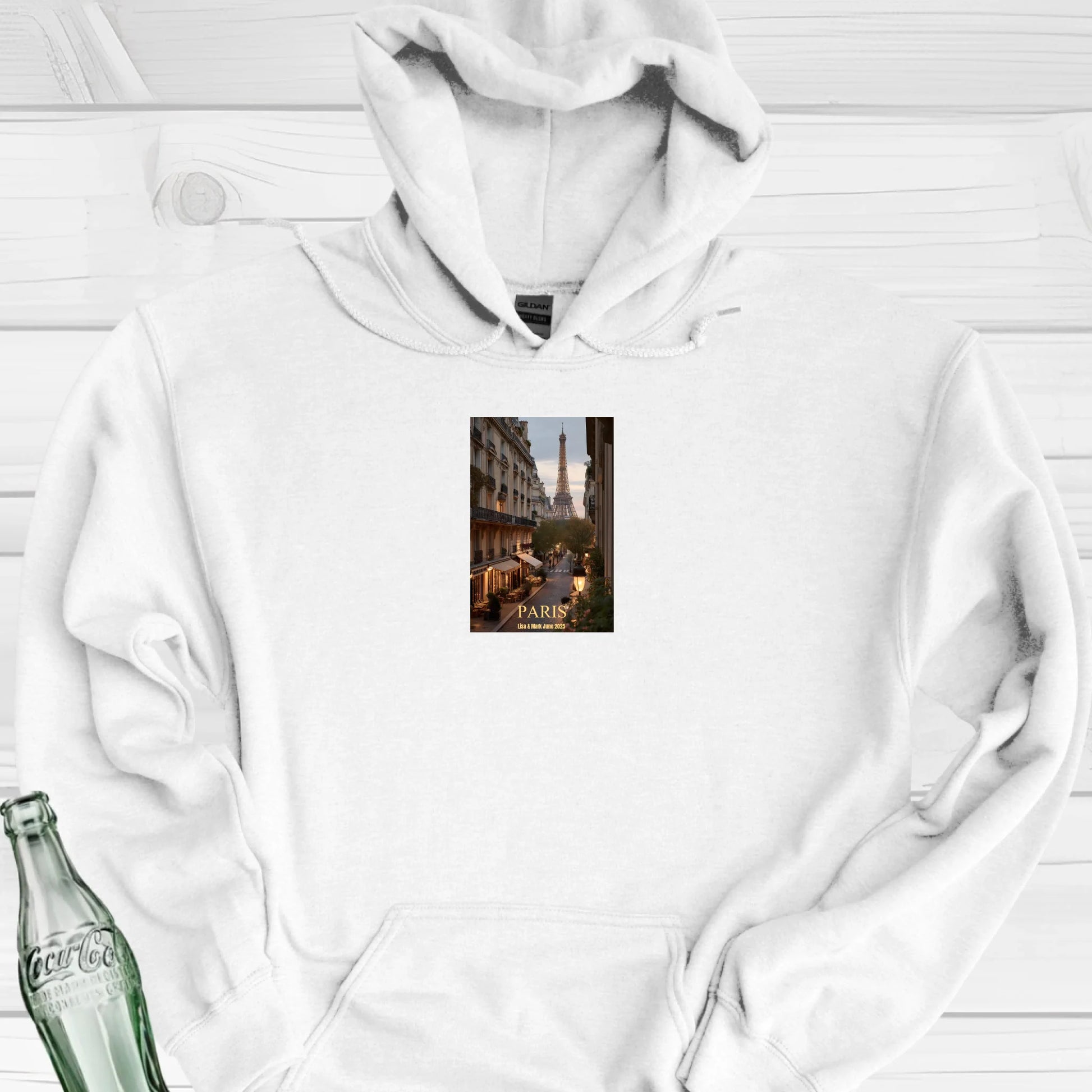 Kopio mallista 18500