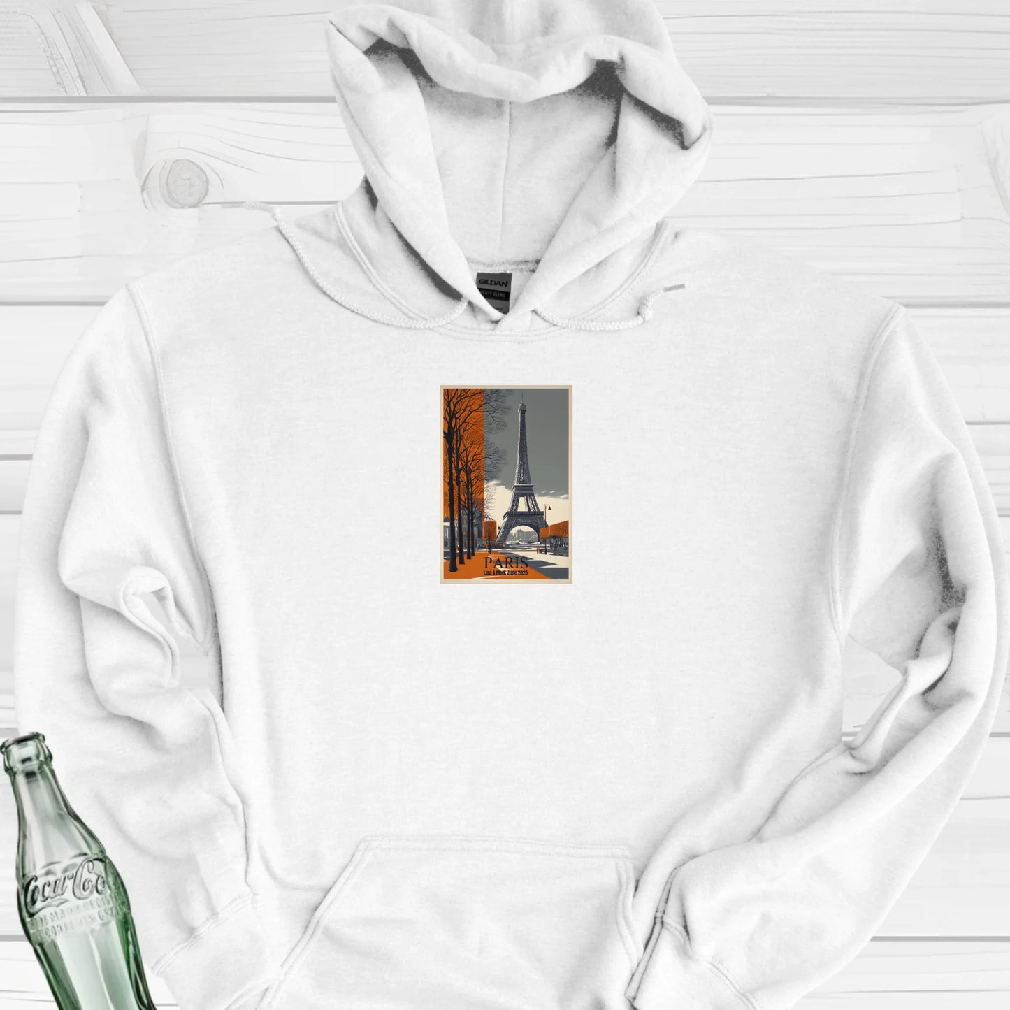 Kopio mallista 18500