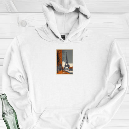 Kopio mallista 18500