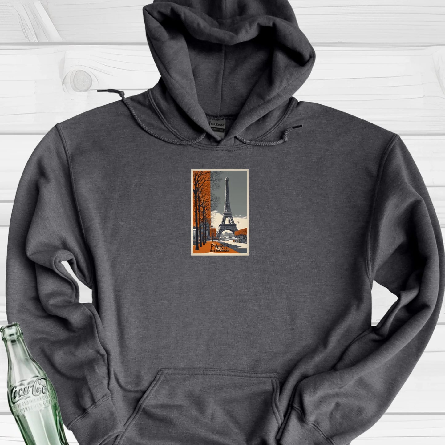 Kopio mallista 18500 (2)