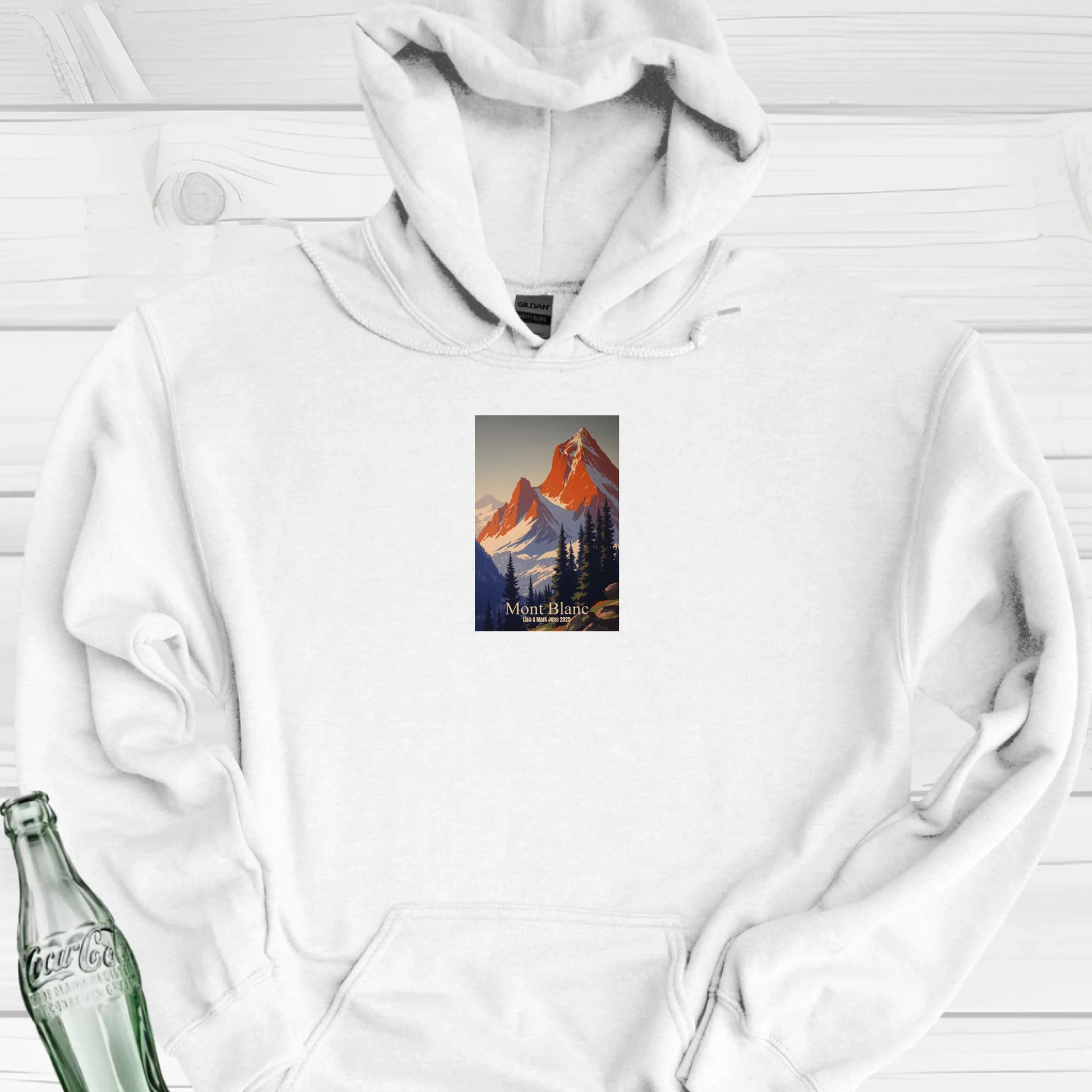 Kopio mallista 18500