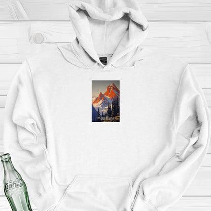 Kopio mallista 18500