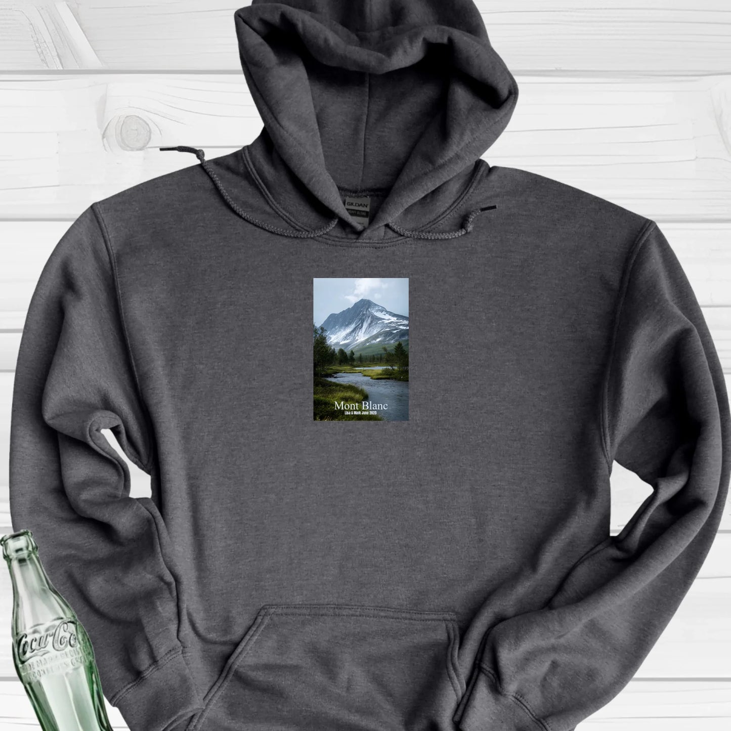 Kopio mallista 18500 (2)