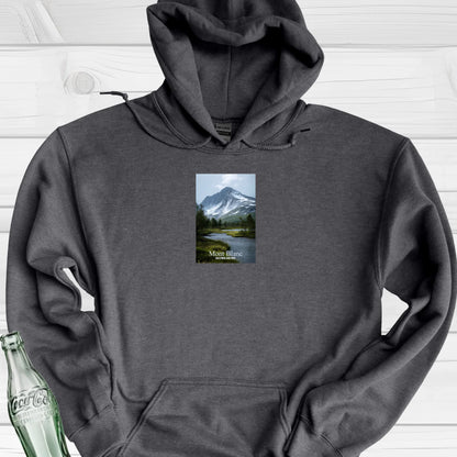 Kopio mallista 18500 (2)