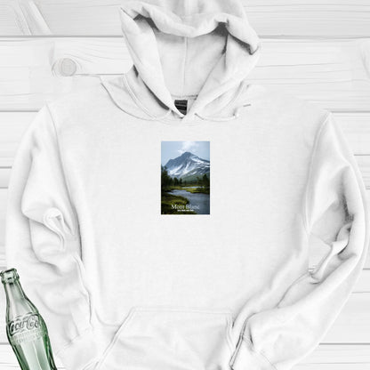 Kopio mallista 18500