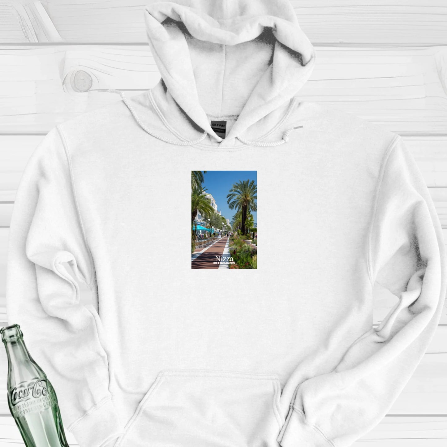 Kopio mallista 18500