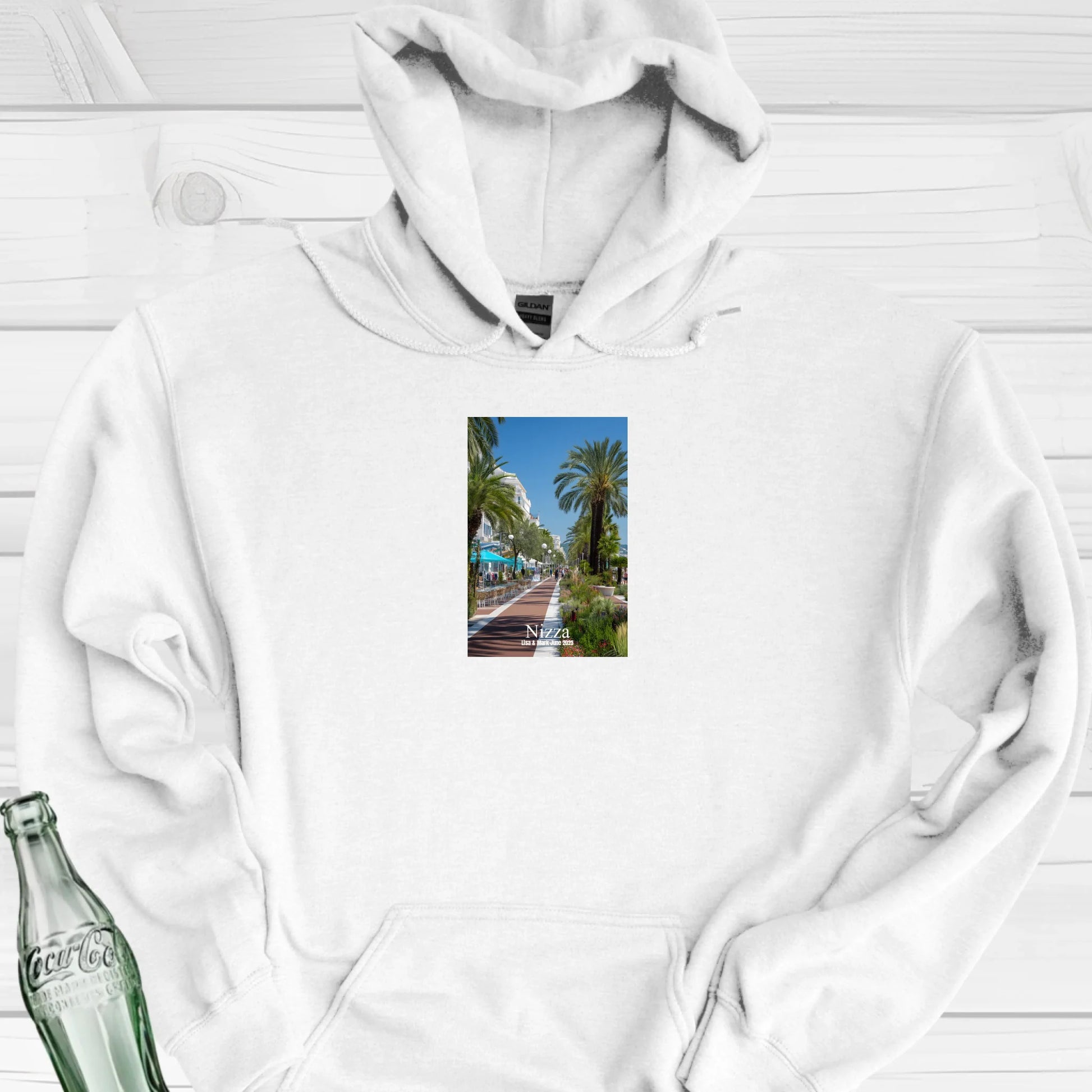 Kopio mallista 18500