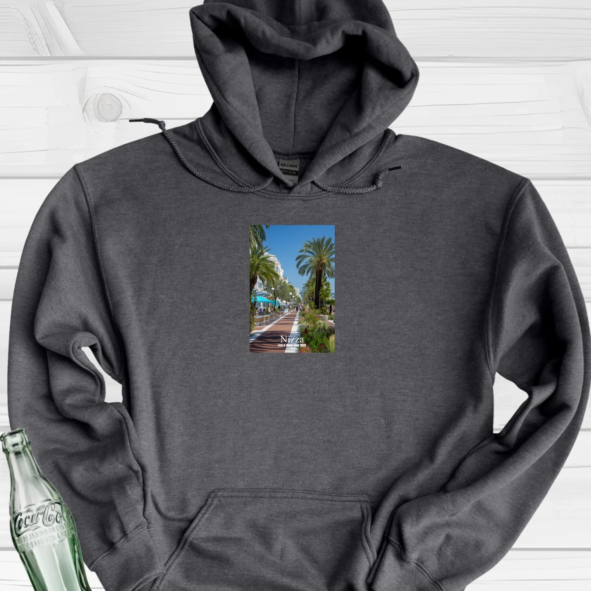 Kopio mallista 18500 (2)