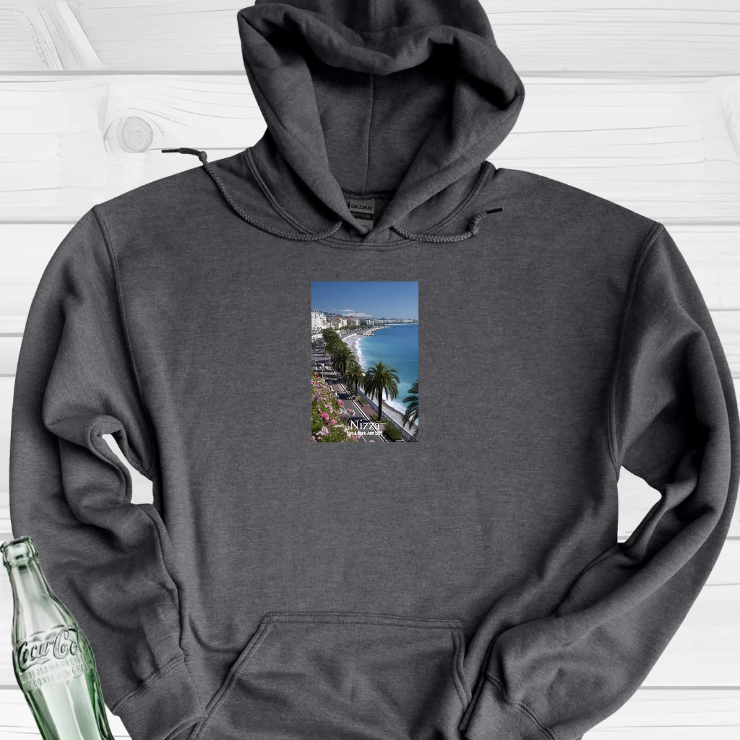 Kopio mallista 18500 (2)