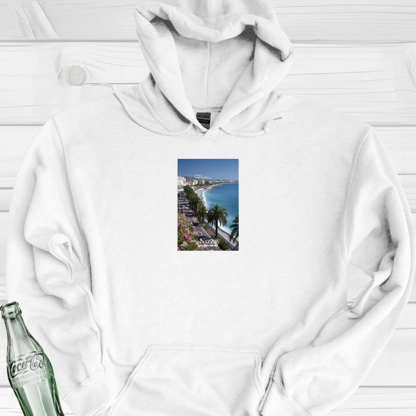 Kopio mallista 18500