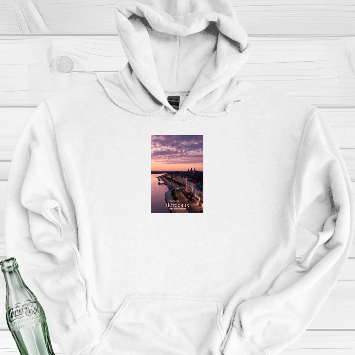 Kopio mallista 18500