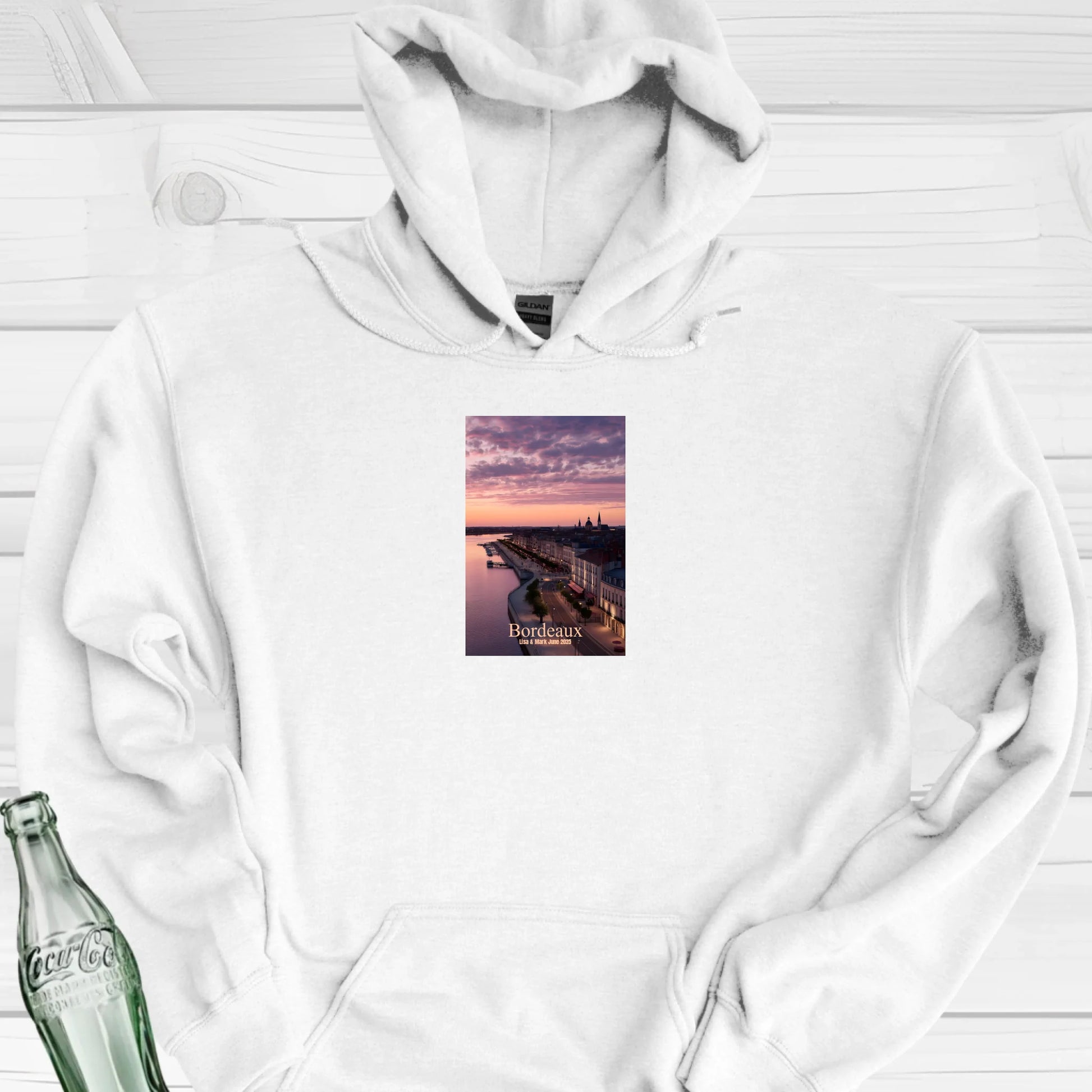 Kopio mallista 18500