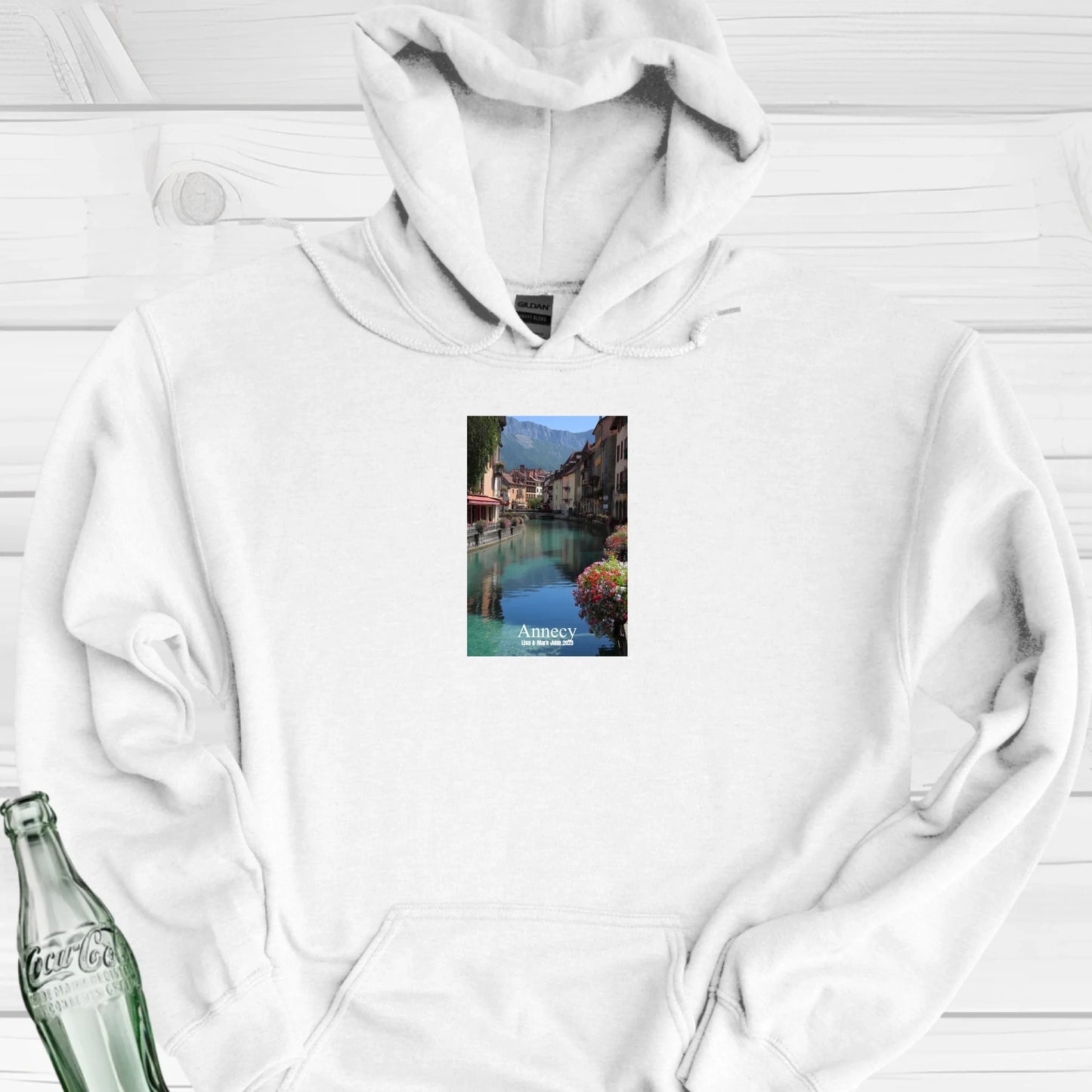 Kopio mallista 18500