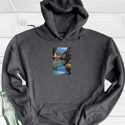 Kopio mallista 18500 (2)