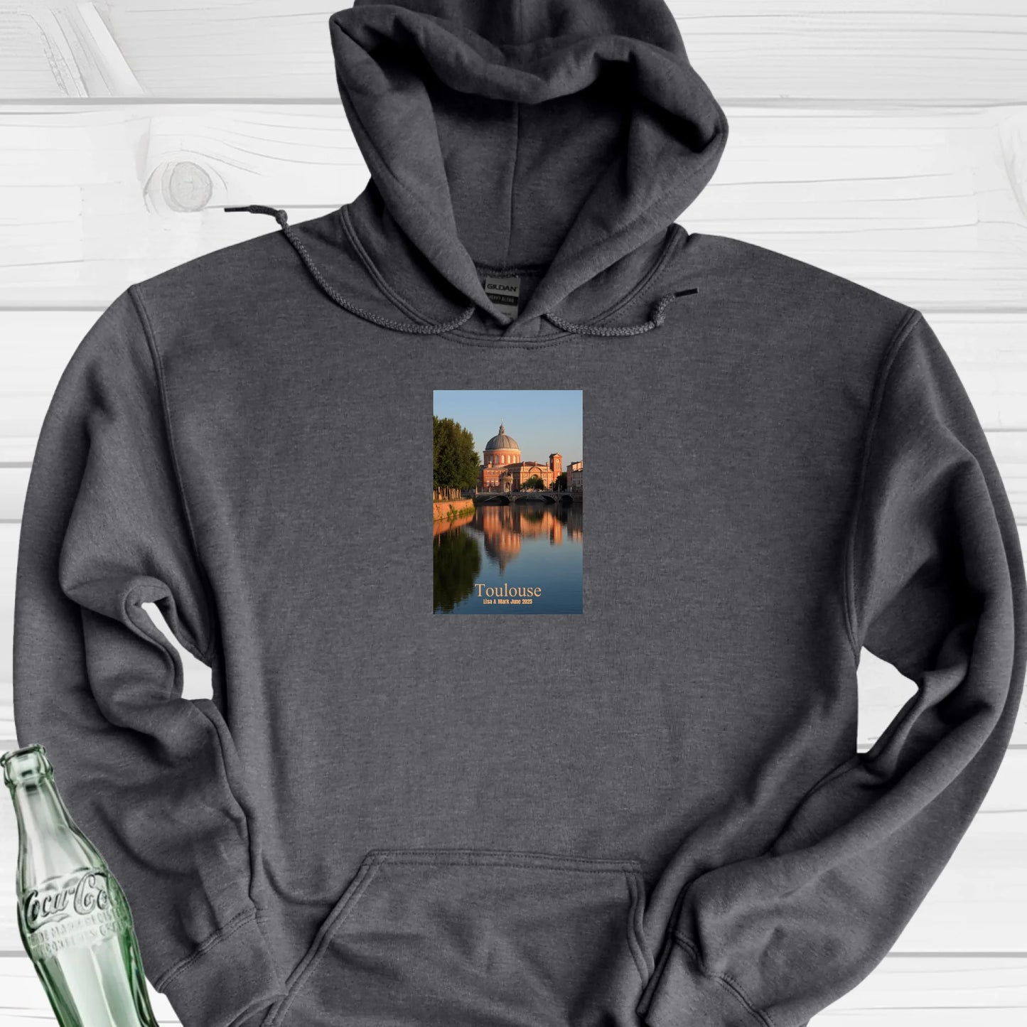 Kopio mallista 18500 (2)