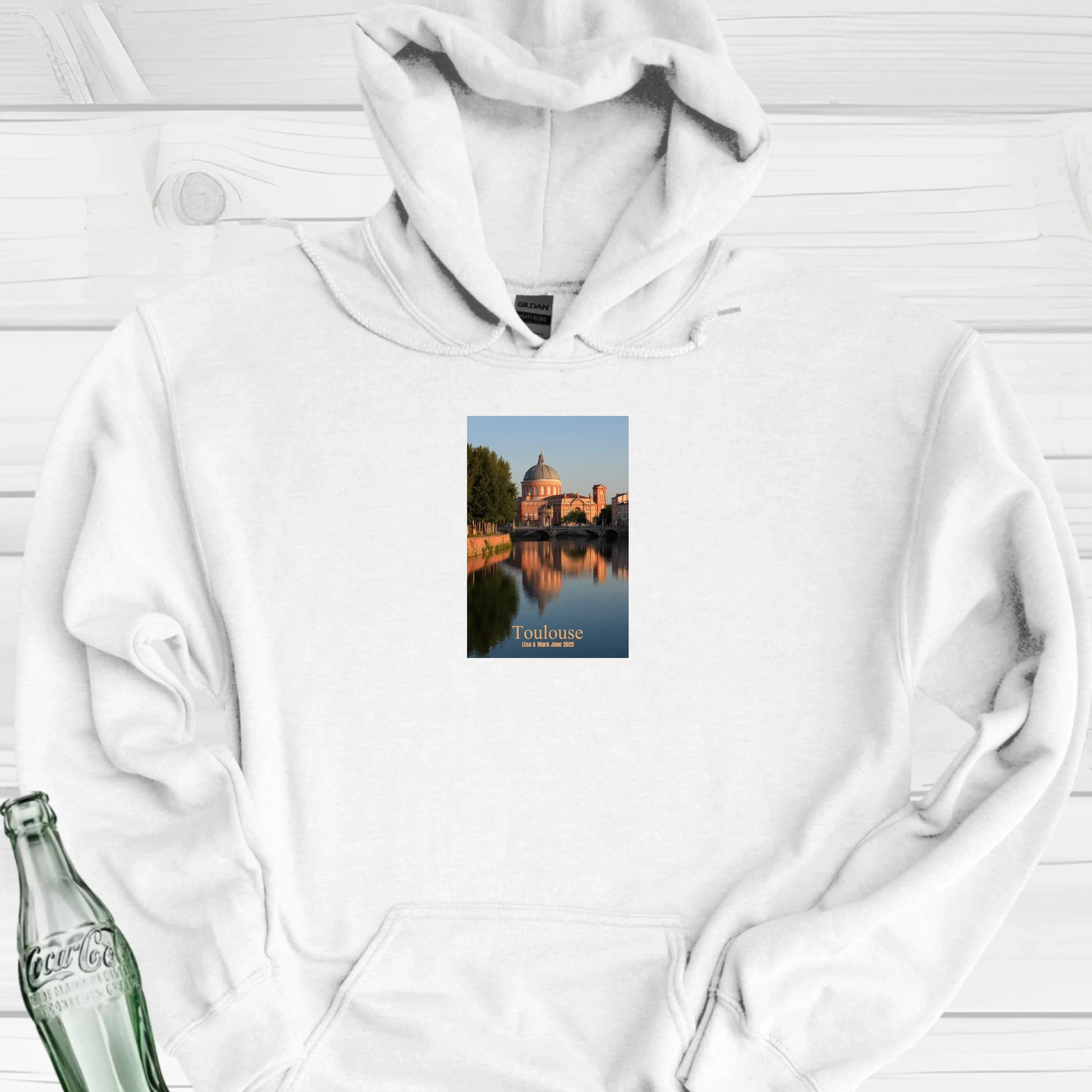 Kopio mallista 18500