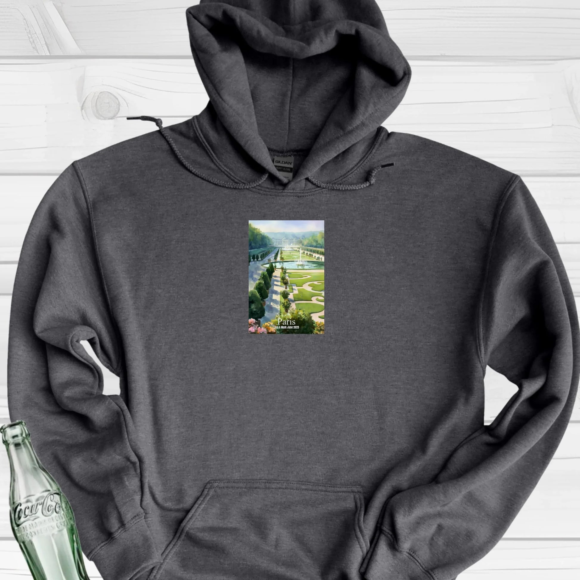 Kopio mallista 18500 (2)