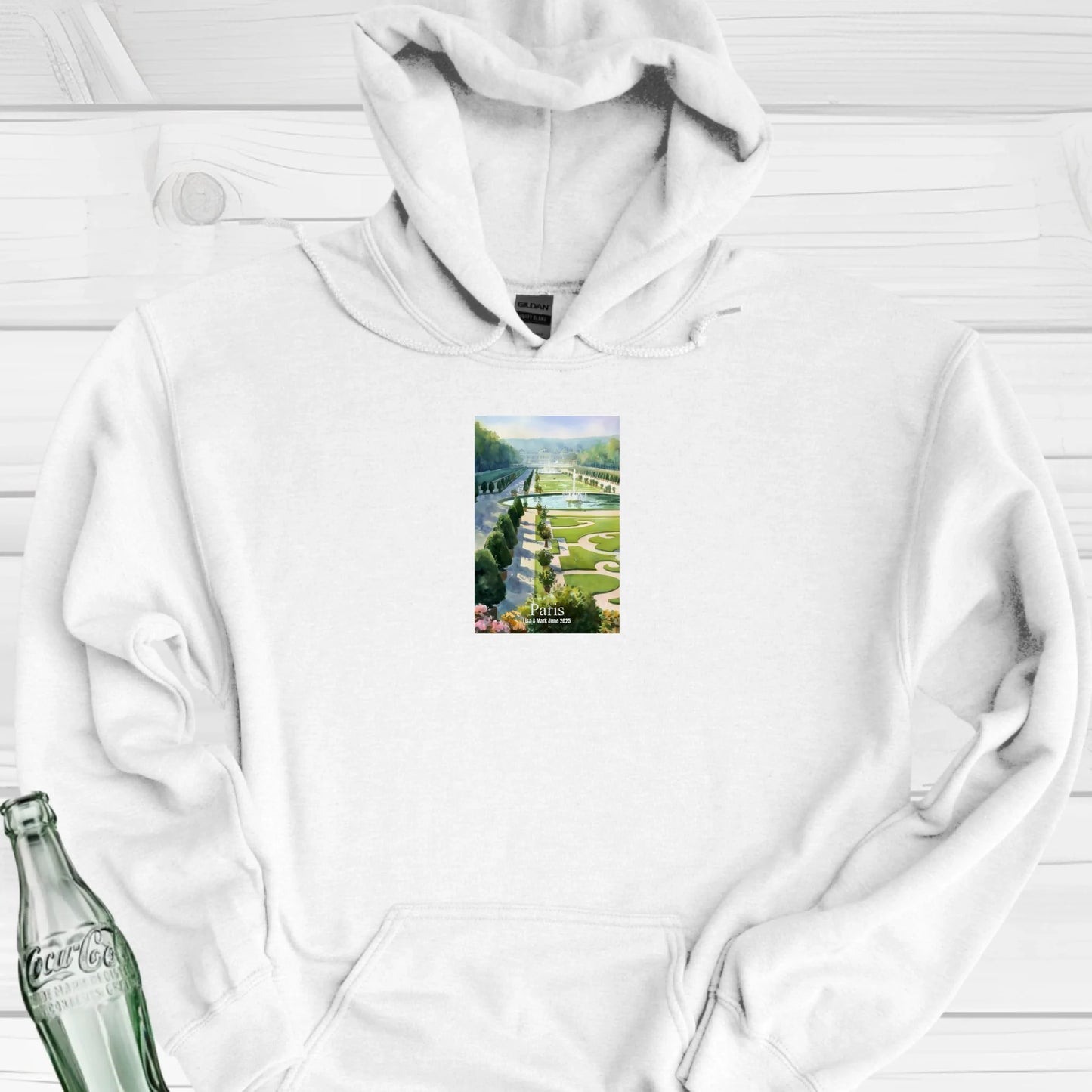 Kopio mallista 18500