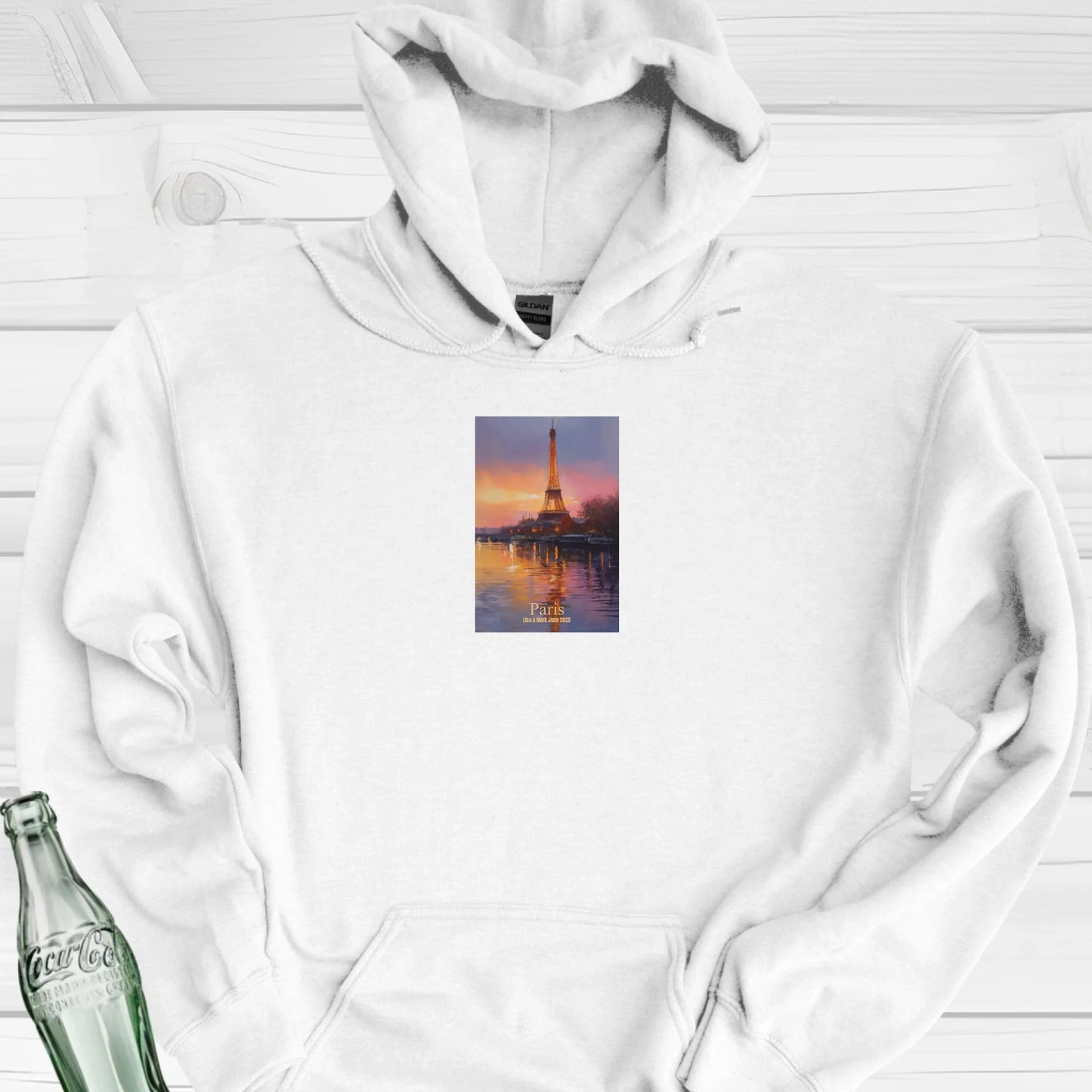 Kopio mallista 18500