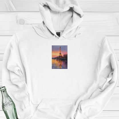 Kopio mallista 18500