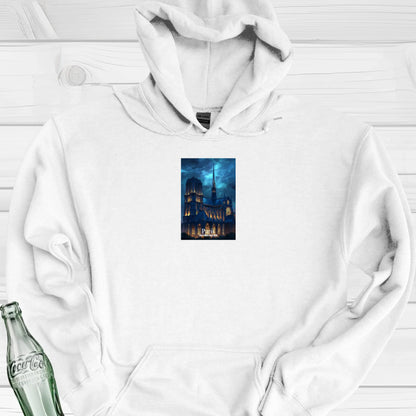 Kopio mallista 18500