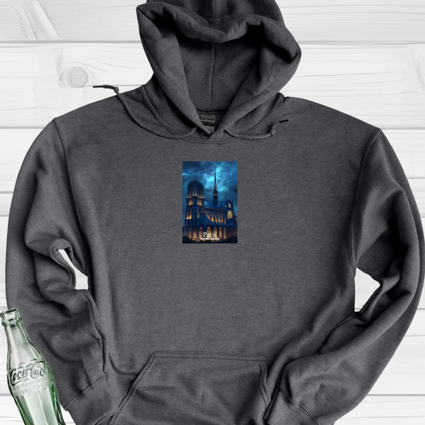 Kopio mallista 18500 (2)