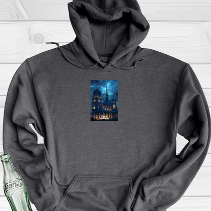 Kopio mallista 18500 (2)