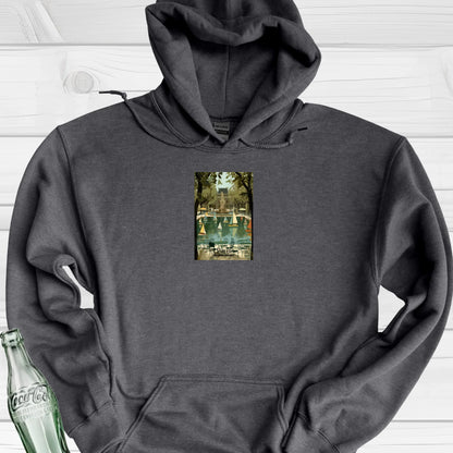 Kopio mallista 18500 (2)