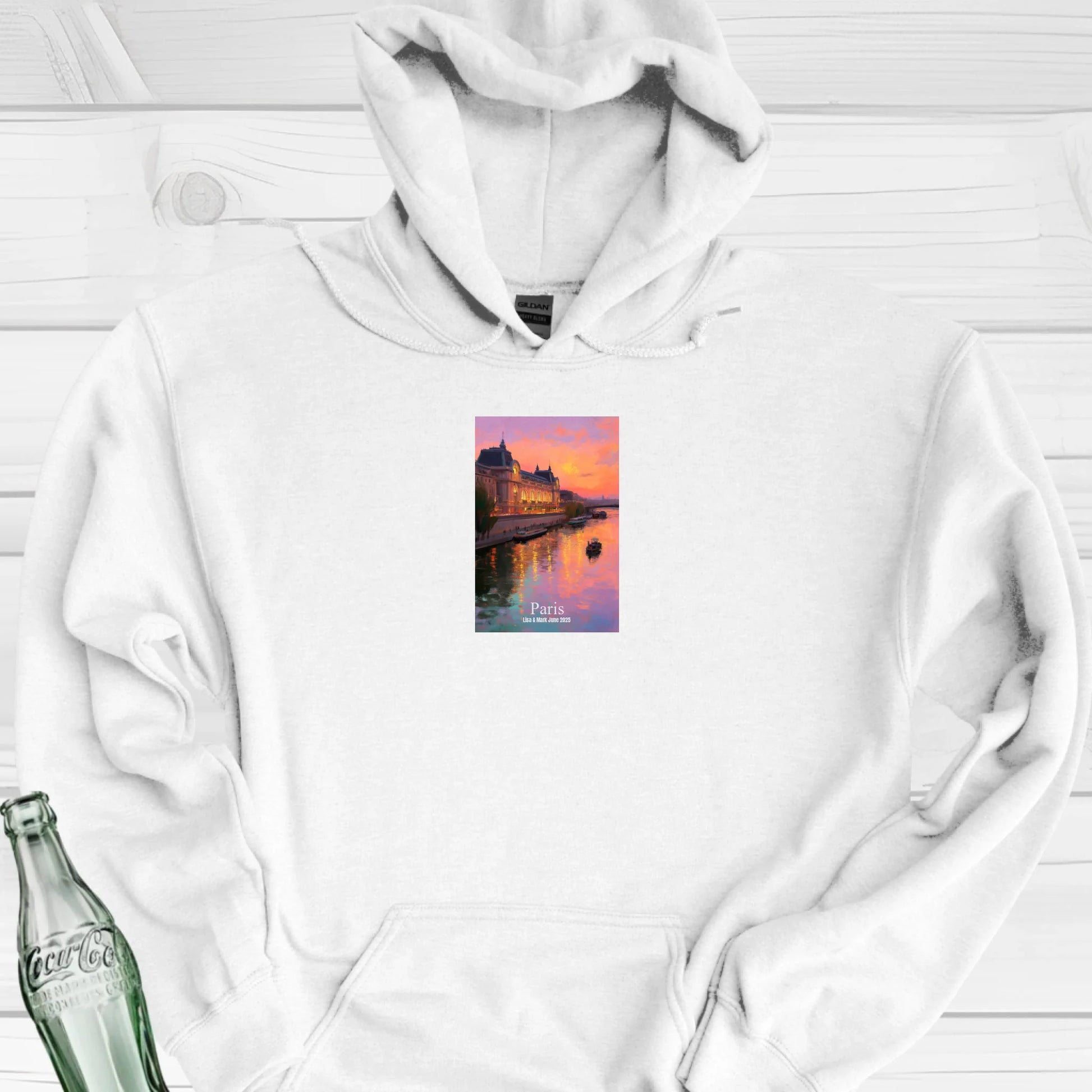 Kopio mallista 18500