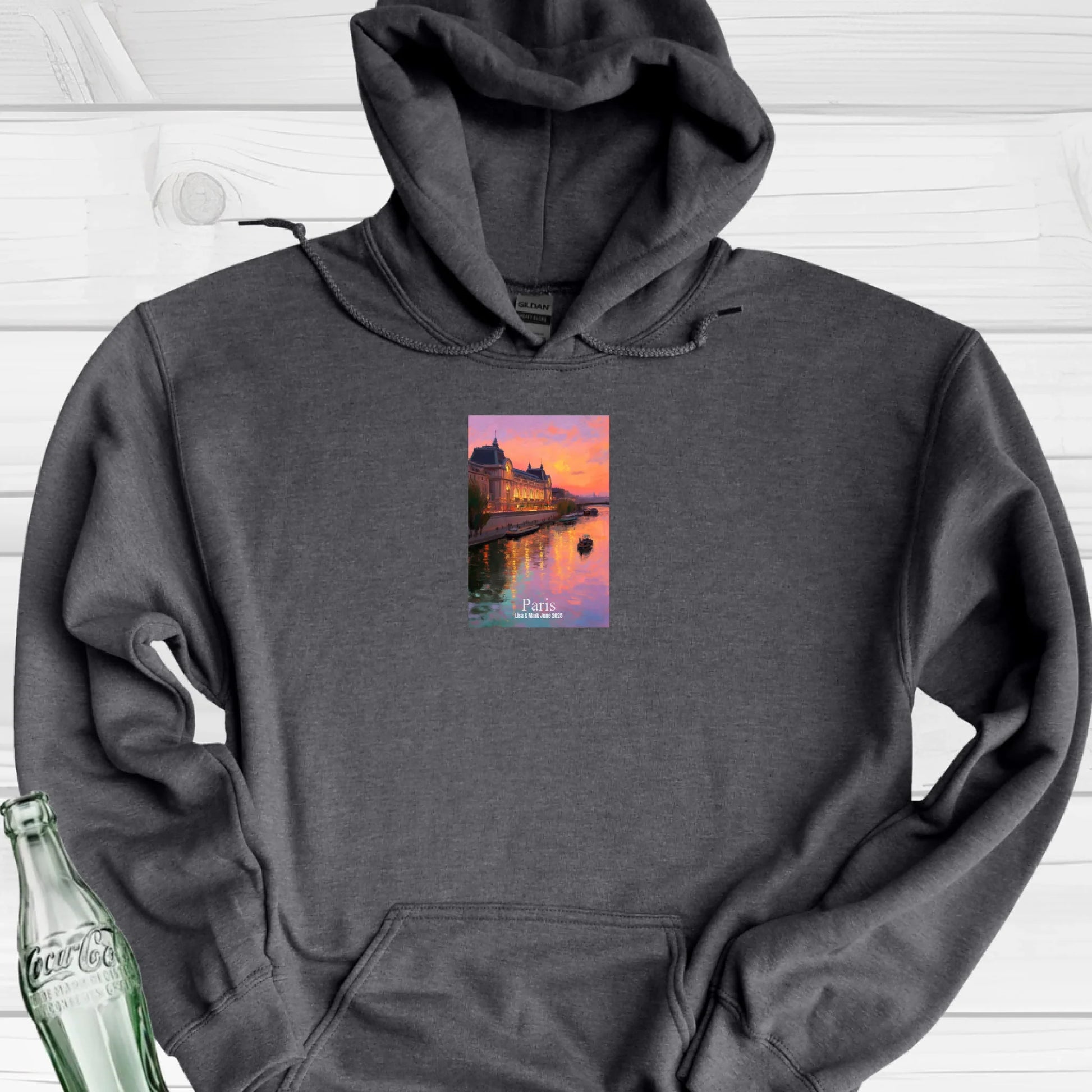 Kopio mallista 18500 (2)