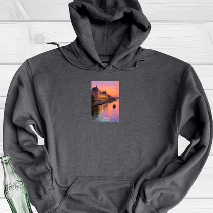 Kopio mallista 18500 (2)