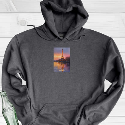 Kopio mallista 18500 (2)