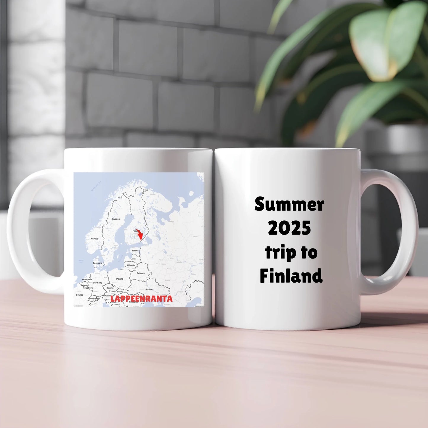 A684A4DE-F384-4779-ACDB-9FD9163562C2