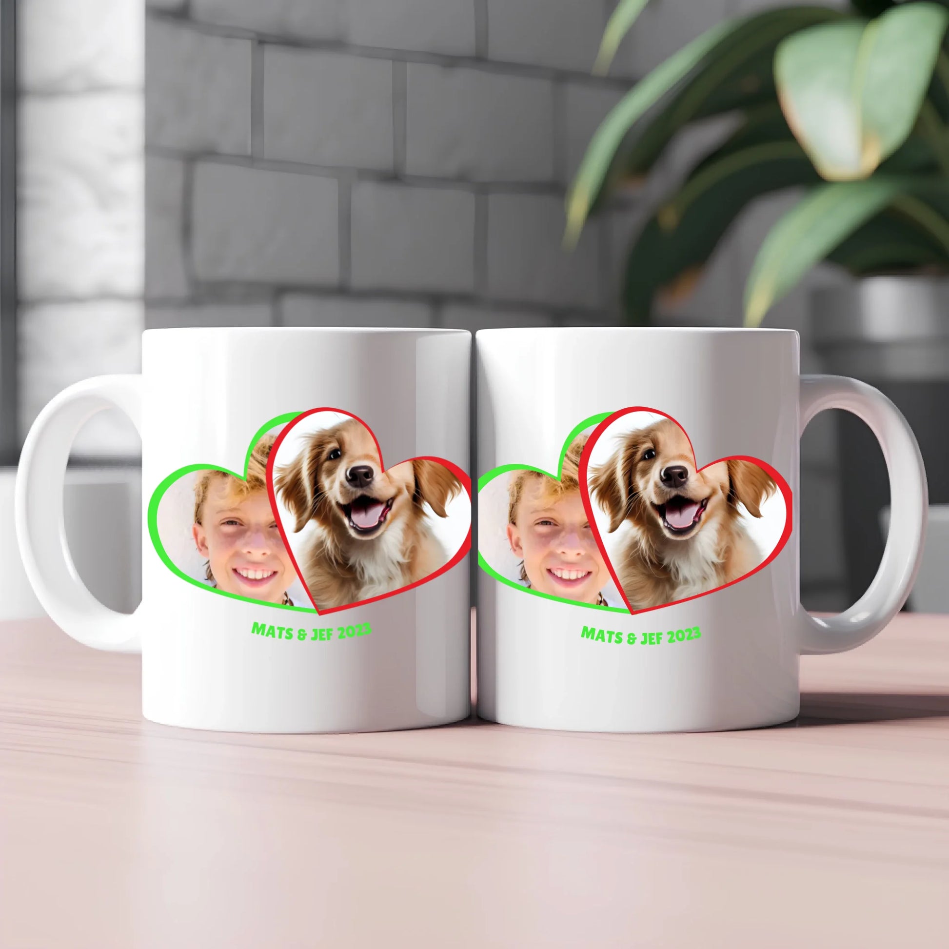 A684A4DE-F384-4779-ACDB-9FD9163562C2