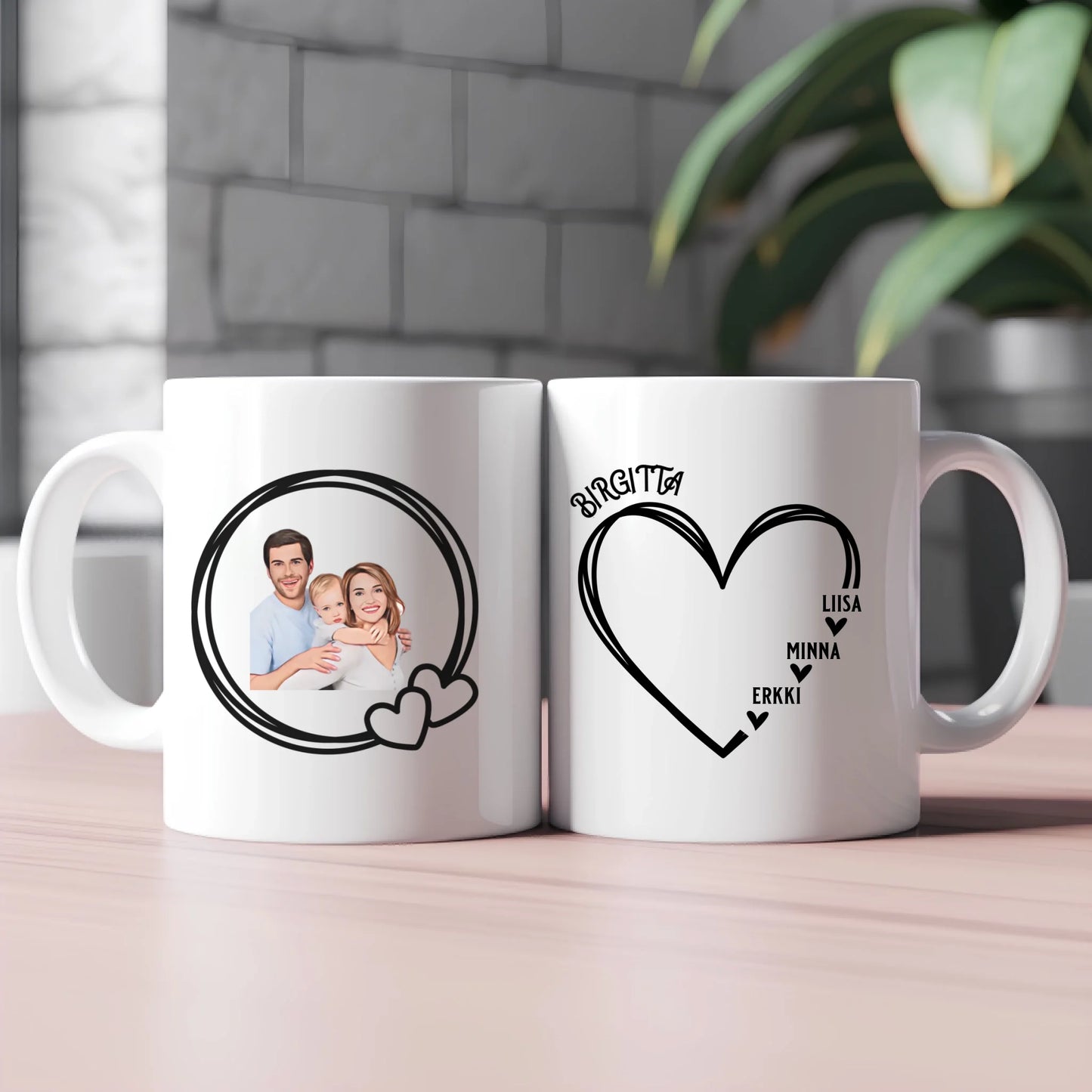 A684A4DE-F384-4779-ACDB-9FD9163562C2