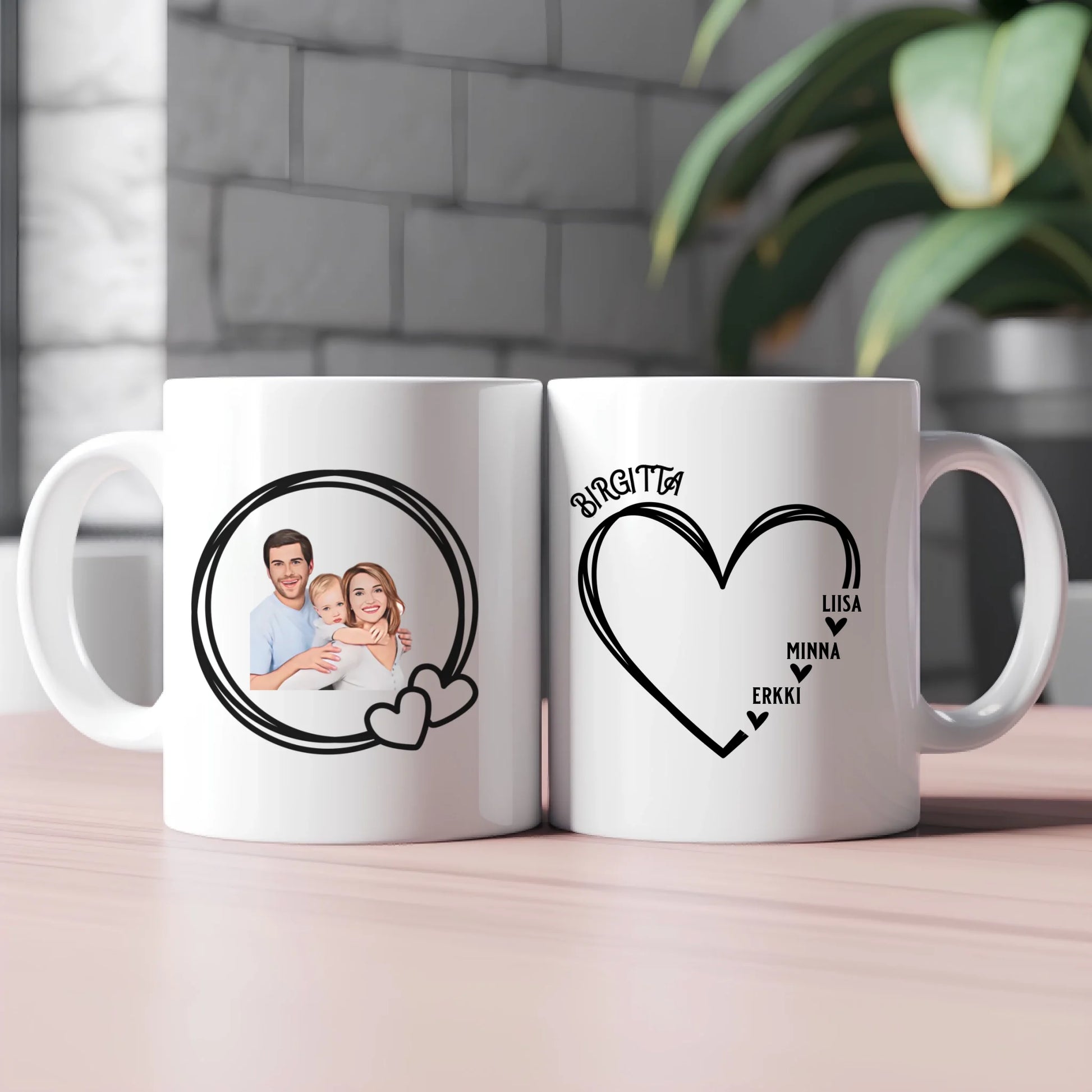 A684A4DE-F384-4779-ACDB-9FD9163562C2