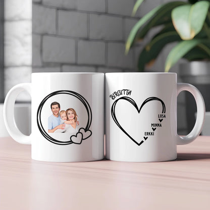 A684A4DE-F384-4779-ACDB-9FD9163562C2