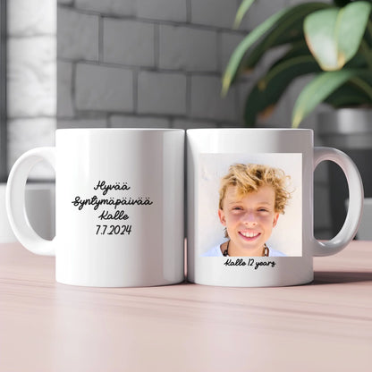 A684A4DE-F384-4779-ACDB-9FD9163562C2