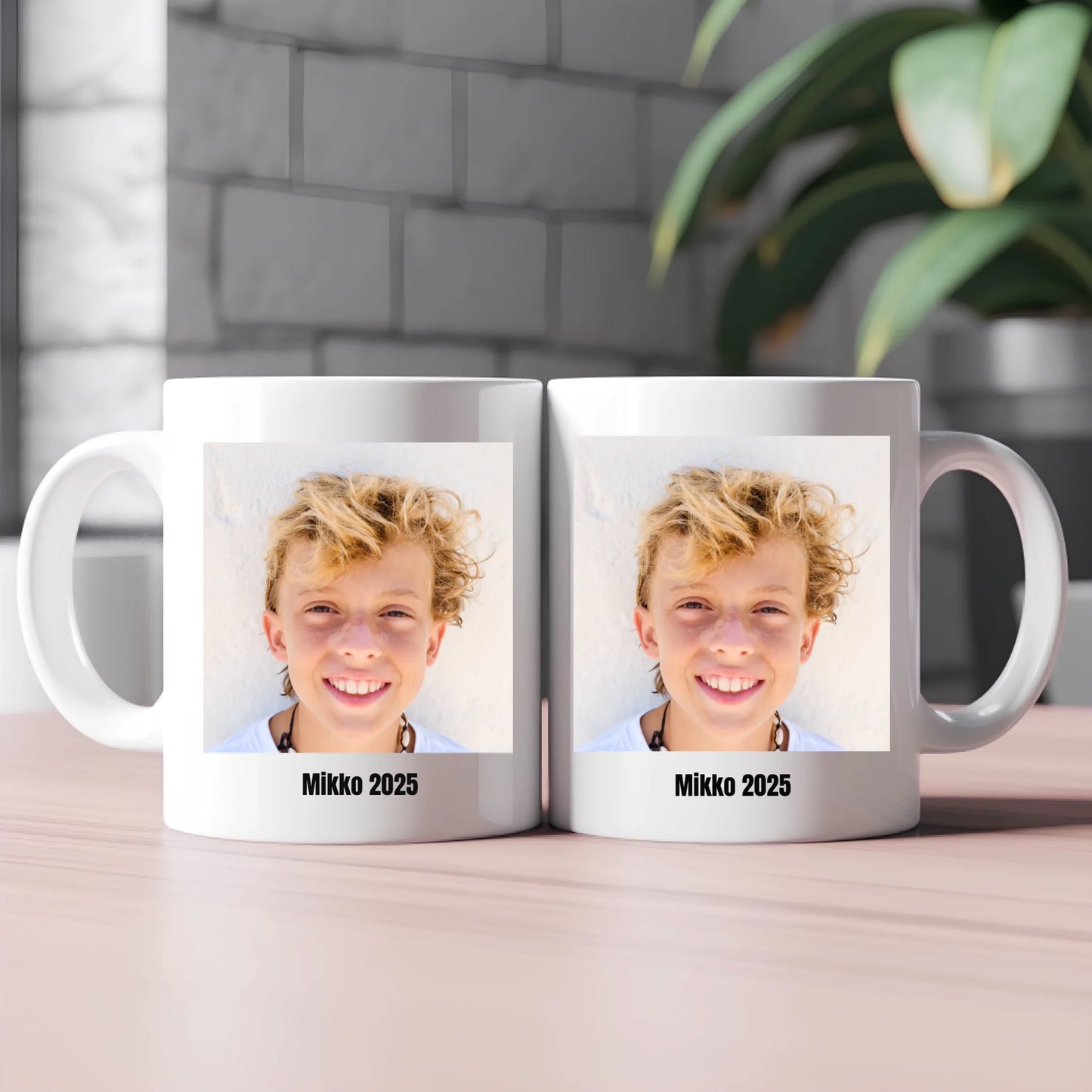 A684A4DE-F384-4779-ACDB-9FD9163562C2