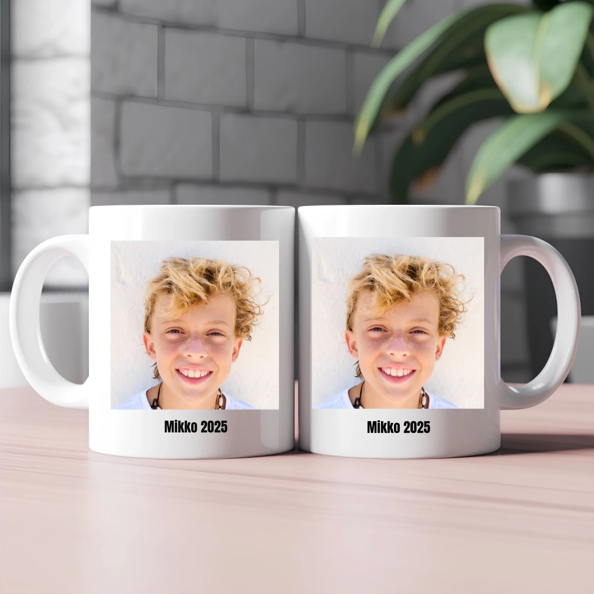 A684A4DE-F384-4779-ACDB-9FD9163562C2