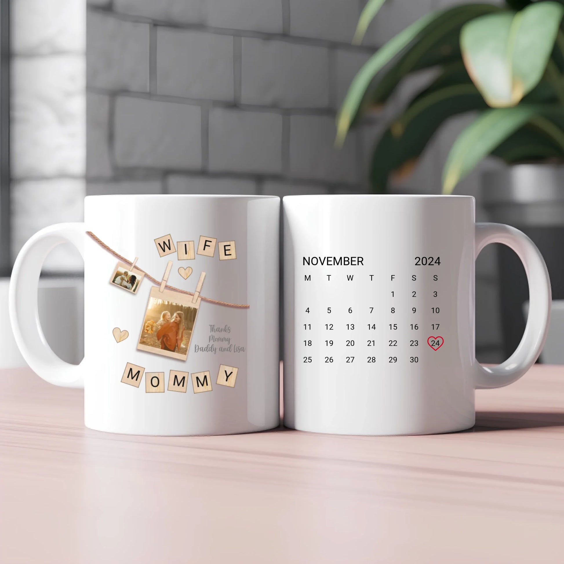 A684A4DE-F384-4779-ACDB-9FD9163562C2